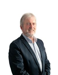 Photo du maire
