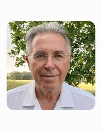 Photo du maire