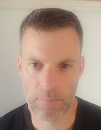 Photo du maire