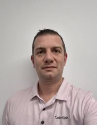Photo du maire