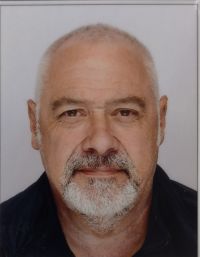 Photo du maire