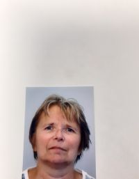 Photo du maire