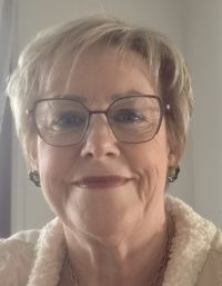 Photo du maire