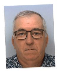 Photo du maire
