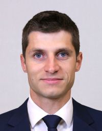 Photo du maire