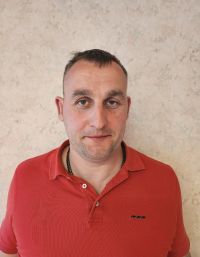 Photo du maire