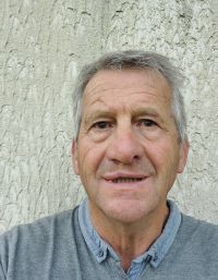 Photo du maire