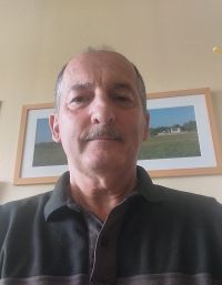 Photo du maire
