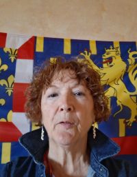 Photo du maire
