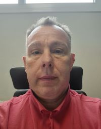 Photo du maire