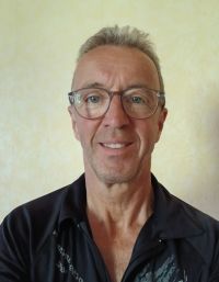 Photo du maire