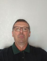 Photo du maire