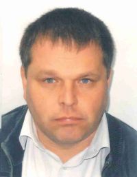 Photo du maire