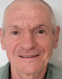 Photo du maire