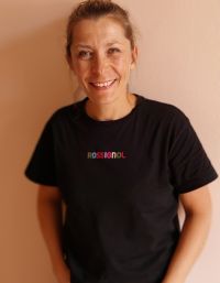Photo du maire