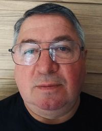 Photo du maire