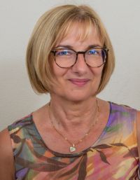 Photo du maire