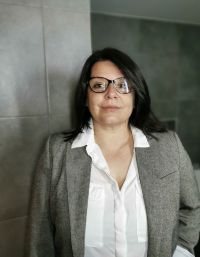 Photo du maire