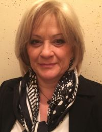 Photo du maire