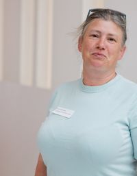Photo du maire