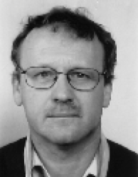 Photo du maire