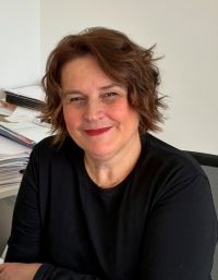 Photo du maire