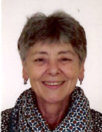 Photo du maire