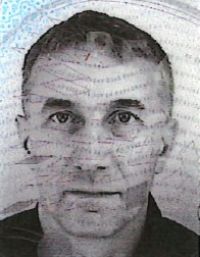 Photo du maire