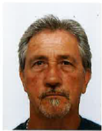 Photo du maire