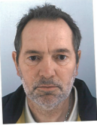 Photo du maire
