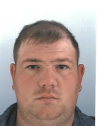 Photo du maire