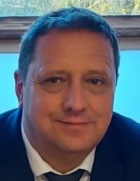 Photo du maire