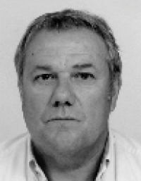 Photo du maire