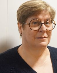 Photo du maire