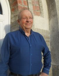 Photo du maire