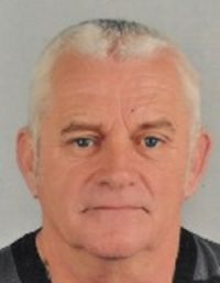 Photo du maire