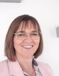 Photo du maire