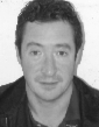 Photo du maire
