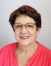 Photo du maire