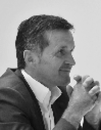 Photo du maire