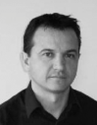 Photo du maire