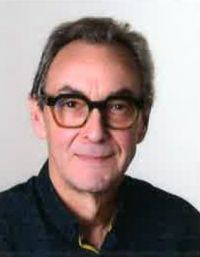 Photo du maire
