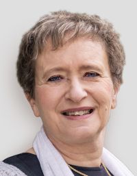 Photo du maire