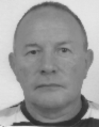 Photo du maire