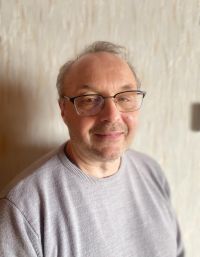 Photo du maire