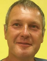 Photo du maire
