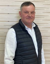 Photo du maire