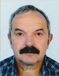 Photo du maire