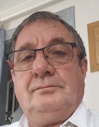 Photo du maire