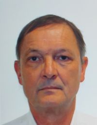 Photo du maire